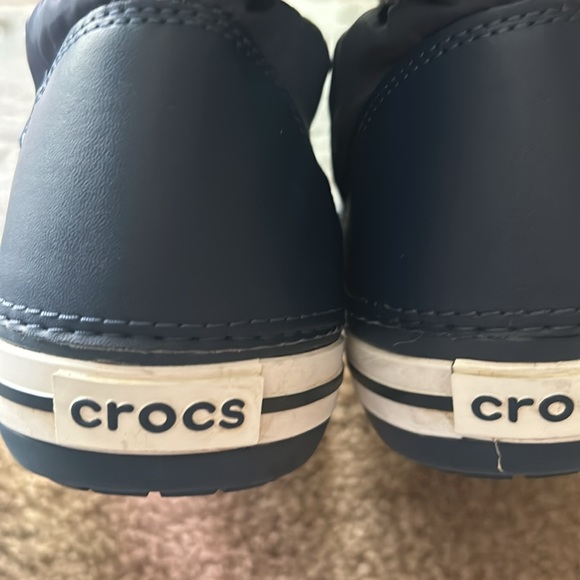 Crocs Rain boots - Picture 5 of 10